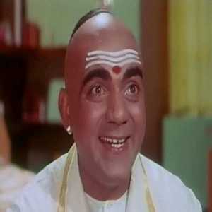 Mehmood