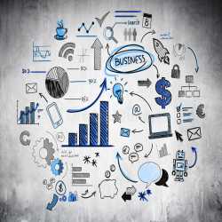 Business & Economics