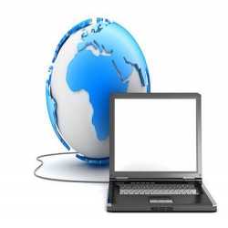 Computers & Internet