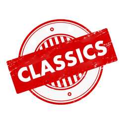 Classics