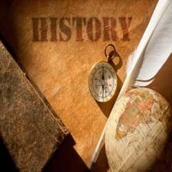 History (nonfiction)