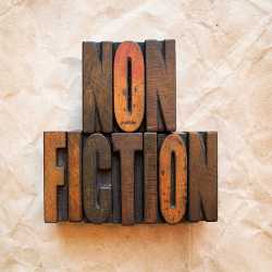 Nonfiction