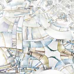 Reminiscent & Autobiographical