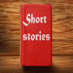 Short Stories