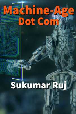 Machine-Age Dot Com