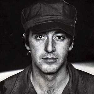 Al Pacino