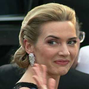 Kate Winslet