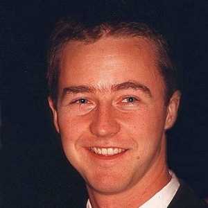 Edward Norton