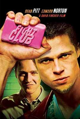 Fight Club