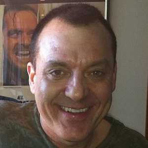 Tom Sizemore