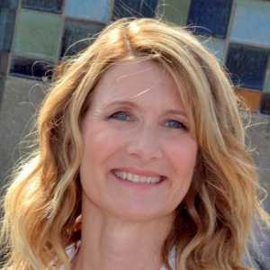 Laura Dern