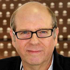 Stephen Tobolowsky