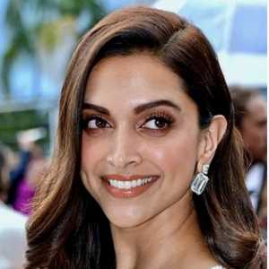 Deepika Padukone