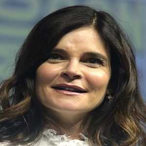 Betsy Brandt