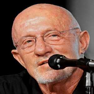 Jonathan Banks