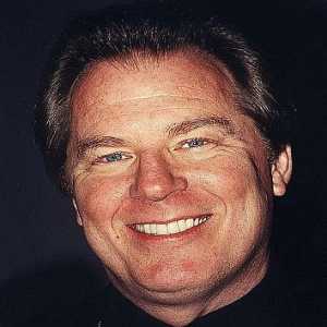 Michael McKean