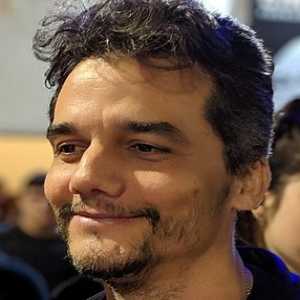 Wagner Moura