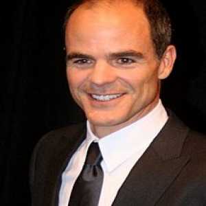 Michael Kelly