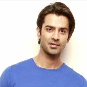 Barun Sobti