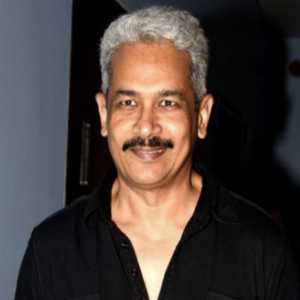Atul Kulkarni
