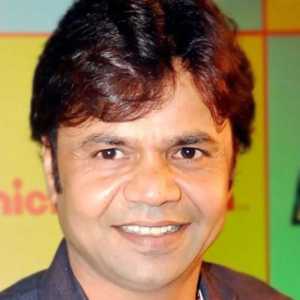 Rajpal Yadav