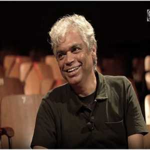 Prakash Belawadi