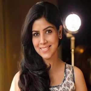 Sakshi Tanwar