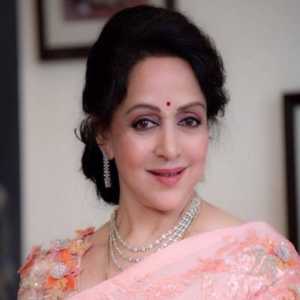 Hema Malini