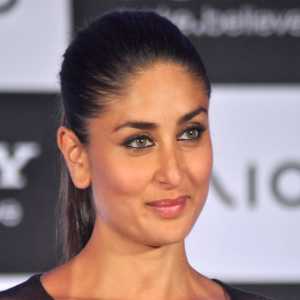 Kareena Kapoor