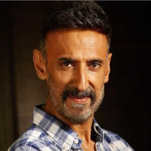 Rahul Dev
