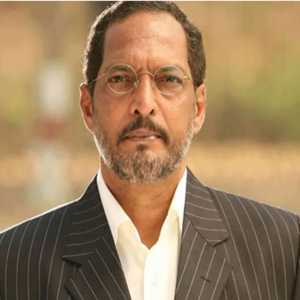 Nana Patekar
