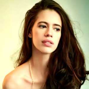 Kalki Koechlin