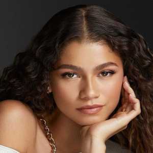 Zendaya
