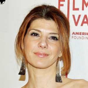 Marisa Tomei | Revionz