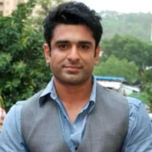 Eijaz Khan