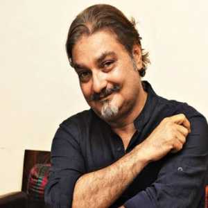 Vinay Pathak