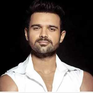 Mahaakshay Chakraborty