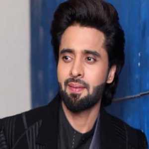 Jackky Bhagnani