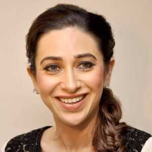 Karishma Kapoor