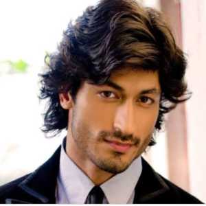 Vidyut Jammwal