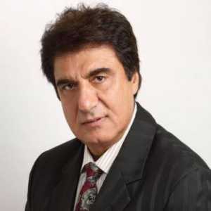 Raj Babbar