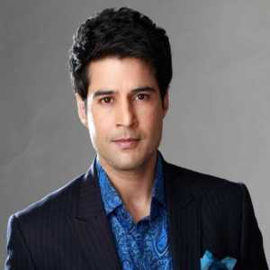 Rajeev Khandelwal