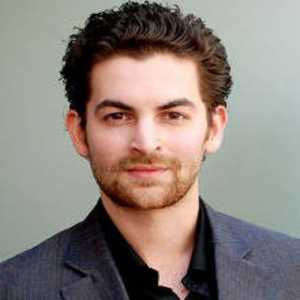Neil Nitin Mukesh
