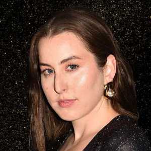 Alana Haim