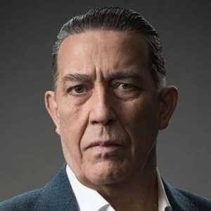 Ciarán Hinds