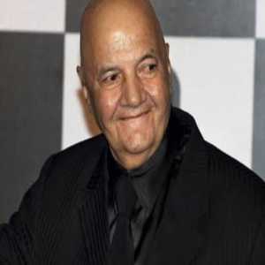 Prem Chopra