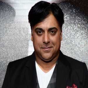 Ram Kapoor
