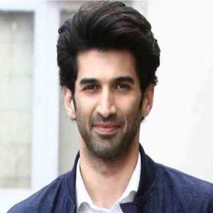 Aditya Roy Kapur