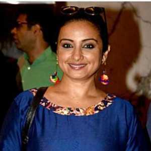 Divya Dutta