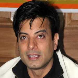 Rahul Bhat